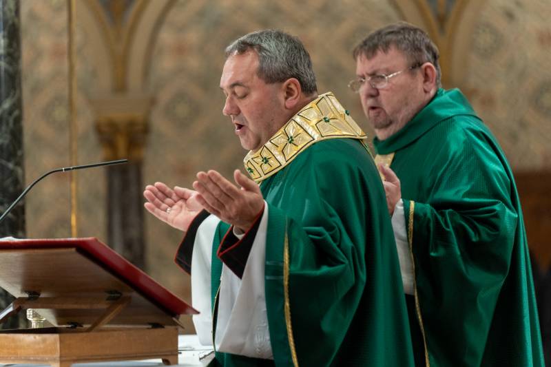 2026_01_18_nemet mise_29.jpg